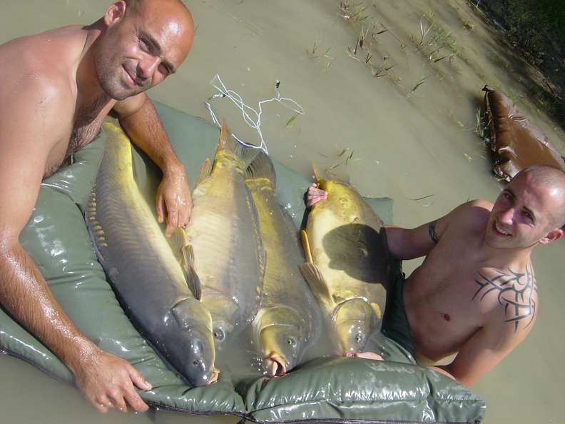 moi1.jpg