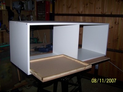 cage 2.jpg