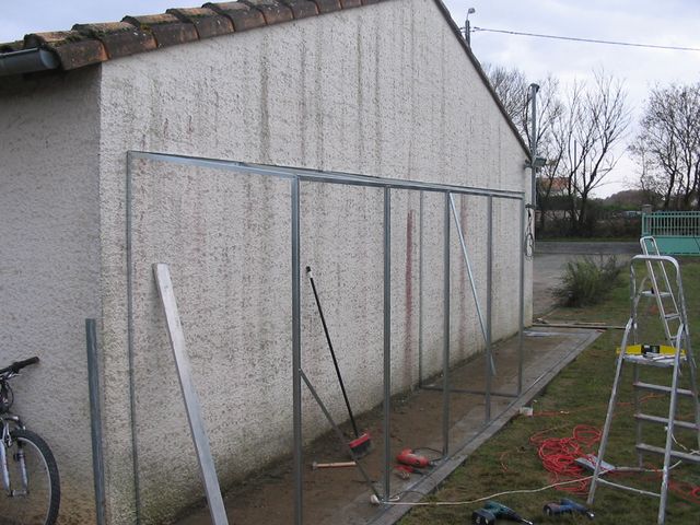 ma voliere 005.jpg