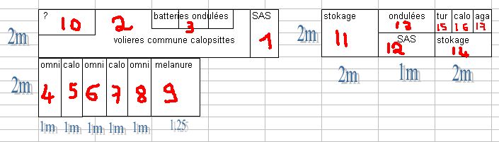 voliere2004.jpg