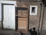 DSC02352.JPG