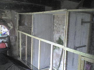 DSC01777.JPG
