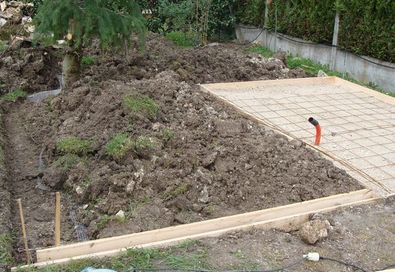 preparation terrain2.jpg