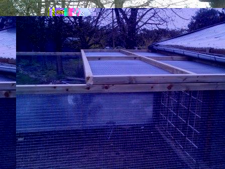 Photo055.jpg