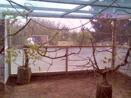 Photo003.jpg