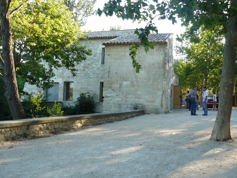 P1010171.jpg