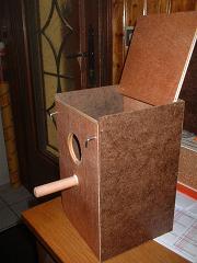 NID POUR EUPHEMES 04.1.JPG