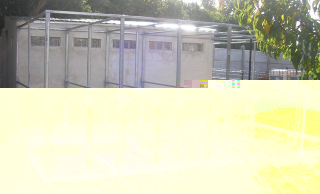 PA100028.JPG