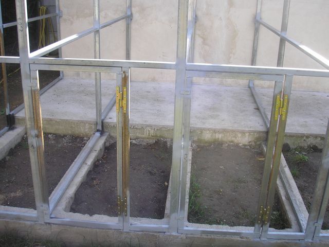 PA100025.JPG