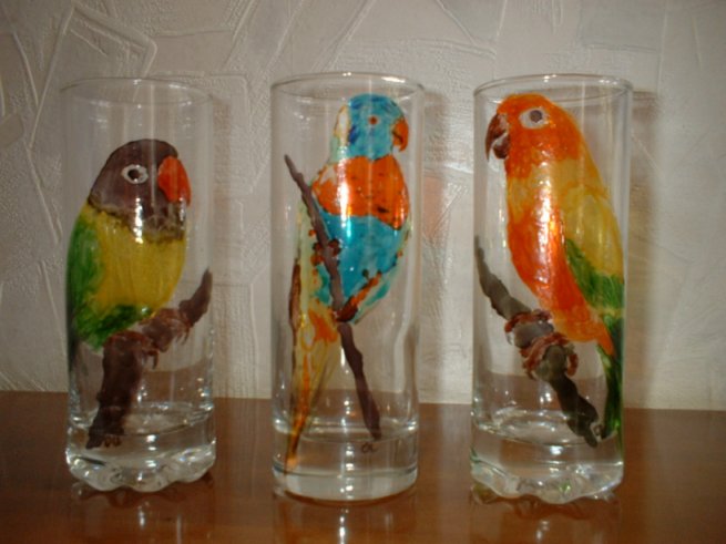 verres.jpg