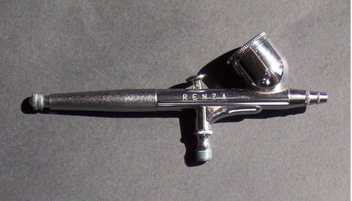 aÃ©ro xn.jpg
