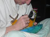 P1000125.JPG