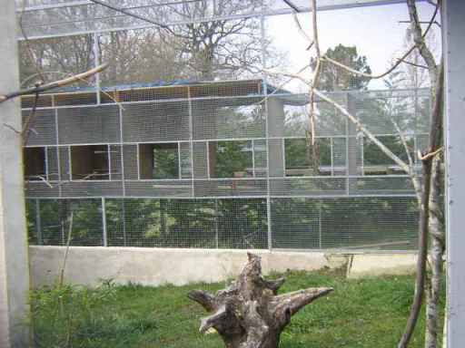 Dscn0353.jpg