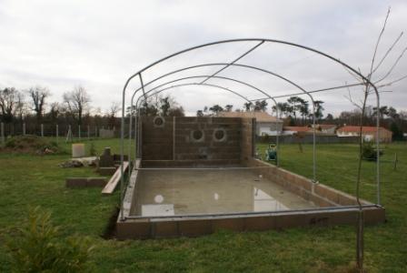 DSC00924.JPG