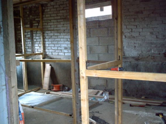 VOLIERE EN CONSTRUCTION.jpg