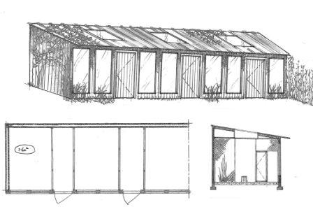 projet1.jpg