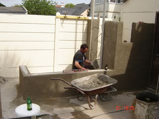 DSC00994.JPG
