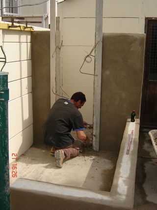 DSC00995.JPG