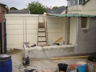 DSC00998.JPG
