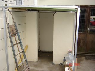 DSC00999.JPG