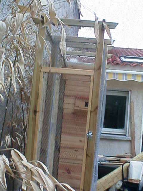 RIM00021.JPG