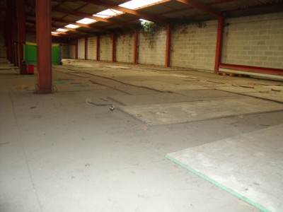 DSCF2724.JPG