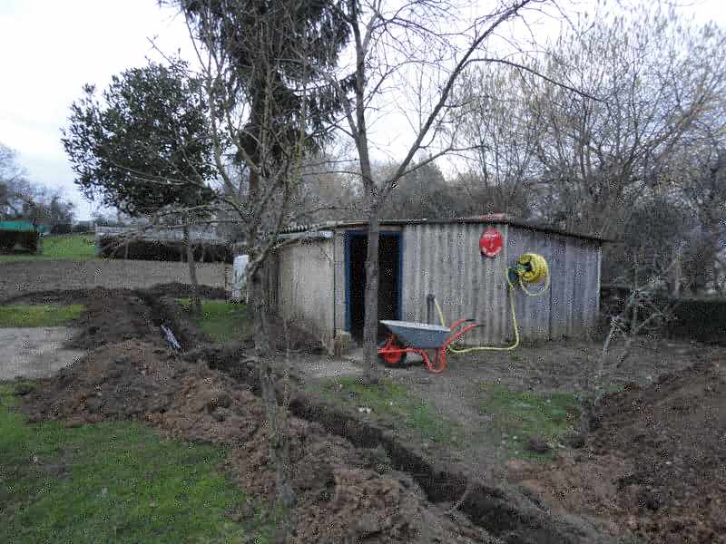 cabanon.jpg