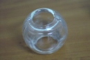 t_collar2.jpg