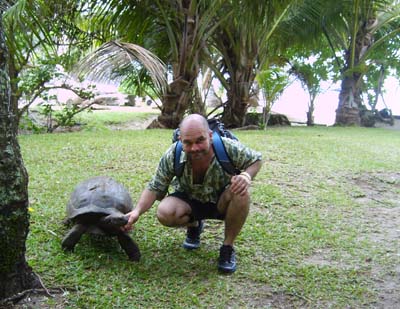 Tortue des Seychelles.jpg
