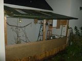 P1000048.JPG
