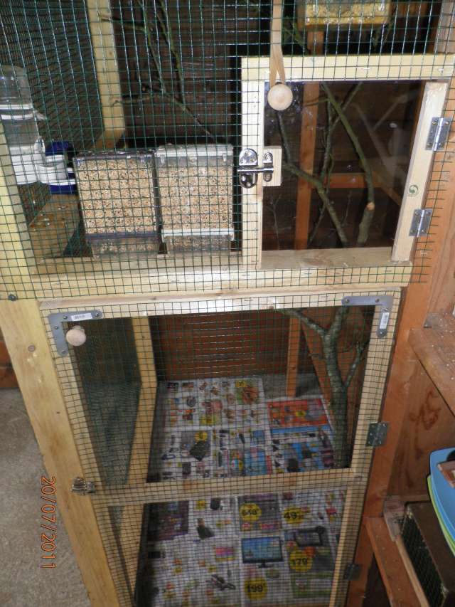P7200055_PhotoRedukto.jpg