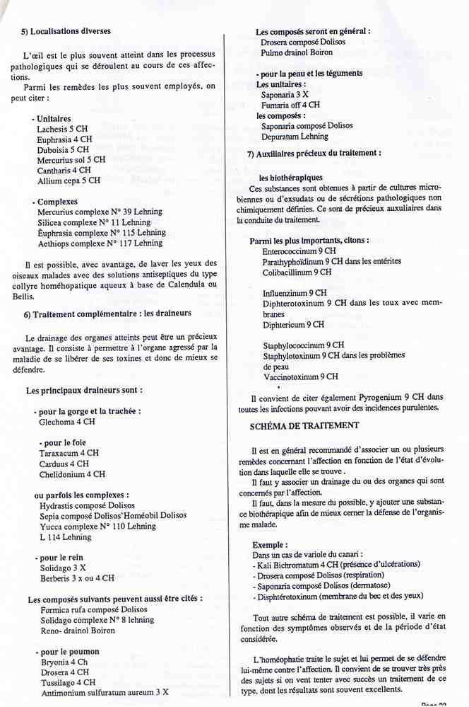 10- (35).jpg