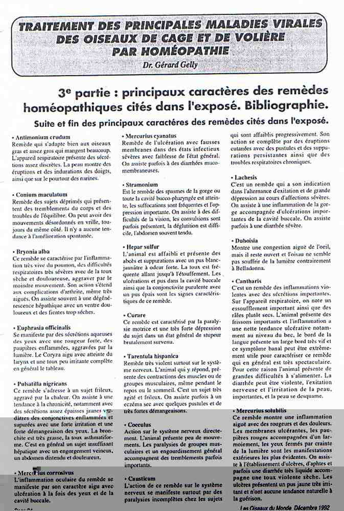 10- (37).jpg