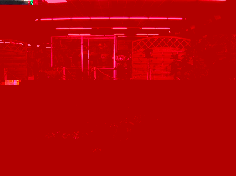 001 nvc.jpg
