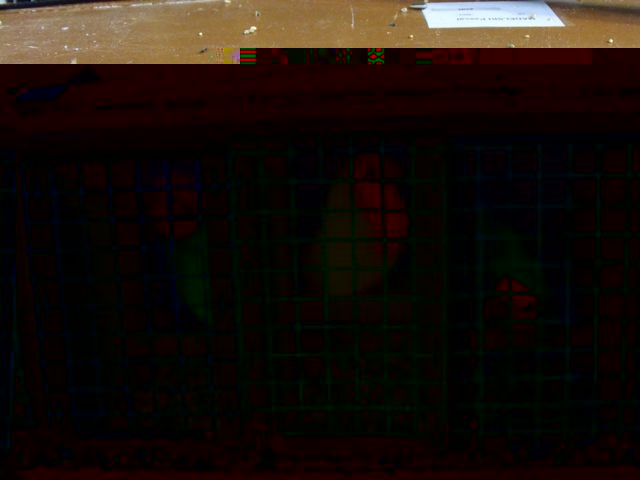 DSCF1210.jpg