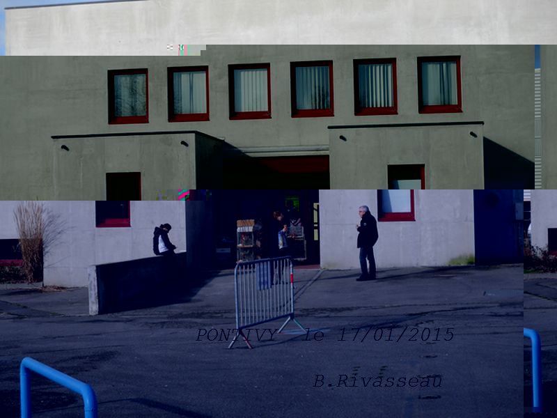 pontivy 2015.jpg