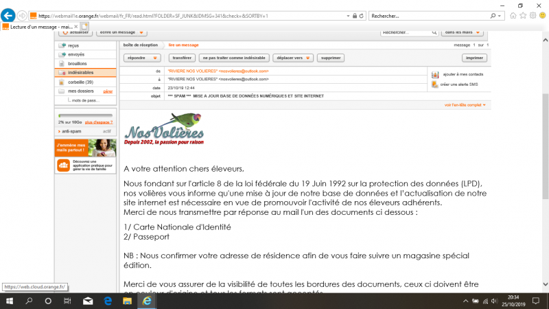 mail faux.png (201.18 Kio) Vu 23238 fois mail faux.png