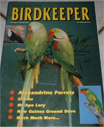 revue ABK.jpg