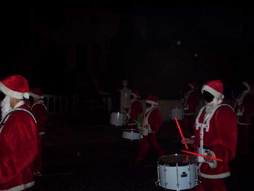 cavalcade 009.jpg