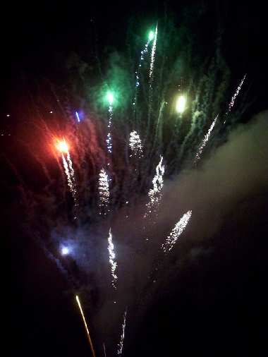 cavalcade 036.jpg