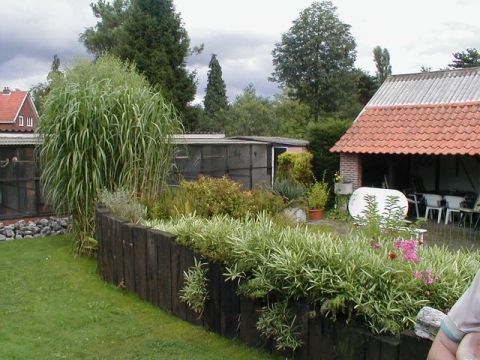 Bastiaens2.jpg
